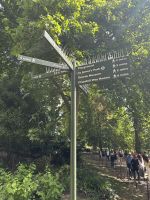 IMG_3308.jpeg