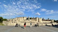 Tower of London