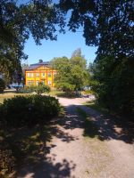 Vaxholm