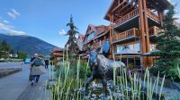 Banff