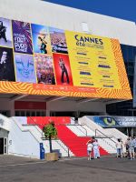 Cannes 