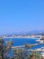 Nizza