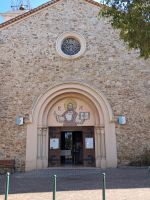 Sainte Maxime 