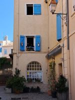 Sainte Maxime 