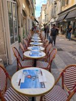 Arles 