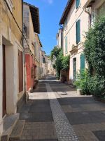 Arles