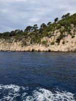 Cassis