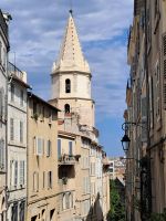 Marseille 
