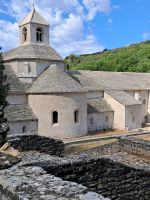 Senanque 