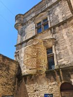 Gordes