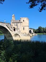 Avignon 