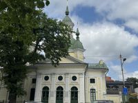 ... in Pernau (8)
