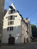 Altstadt von Riga (3)