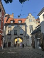 Altstadt von Riga (4)