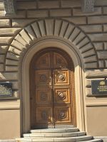 Altstadt von Riga (8)
