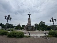 Altstadt von Vilnius (2)