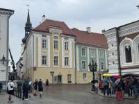 Altstadt von Vilnius (6)