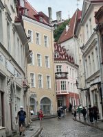 Altstadt von Vilnius (18)