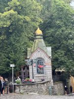 Altstadt von Vilnius (21)