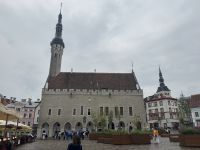 Altstadt von Vilnius (25)