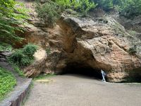 Höhle (2)