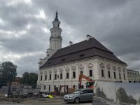 Kaunas (2)