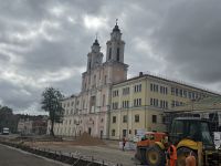 Kaunas (3)