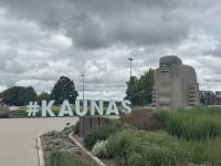 Kaunas (4)