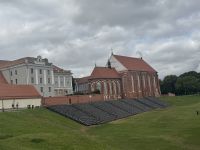 Kaunas (5)
