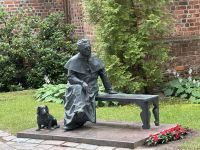 Kaunas (6)