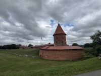 Kaunas (10)