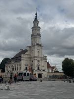Kaunas (14)