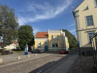 Klaipeda (1)