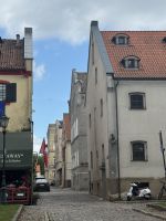 Klaipeda (11)