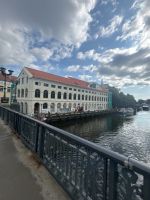 Klaipeda (13)
