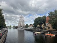 Klaipeda (16)