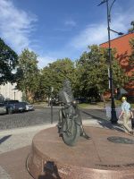 Klaipeda (22)