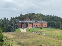 Kloster