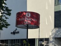 Rotermann City Vilnius (5)