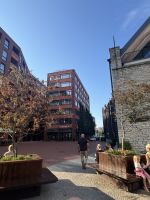 Rotermann City Vilnius (7)