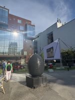 Rotermann City Vilnius (8)