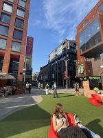 Rotermann City Vilnius (9)