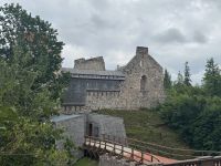 Sigulda (1)