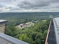 Sigulda (4)