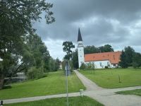 Sigulda (6)