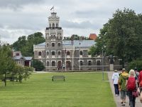 Sigulda (8)