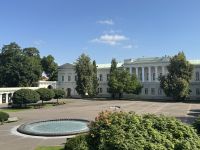 Stadtrundgang in Vilnius (12)