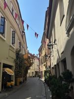 Stadtrundgang in Vilnius (17)