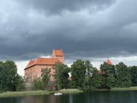 Trakai (8)
