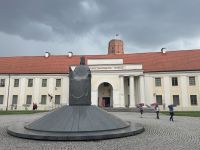 Vilnius (4)